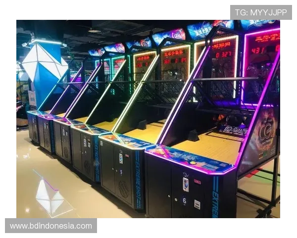 凯发网娱乐：多样化游戏类型满足不同玩家的娱乐需求