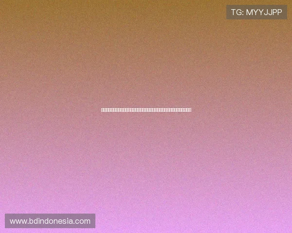真人视讯真人国际：专业的客服团队全天候在线，为玩家提供贴心的游戏支持与服务