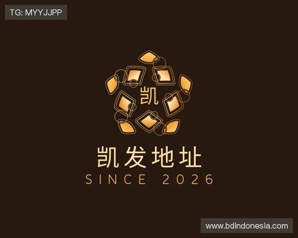 发现凯发地址